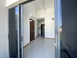 Hillview Garden Estate (D23), Apartment #460175191